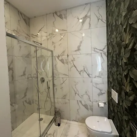 Bed & Breakfast Antico Vicolo Catania