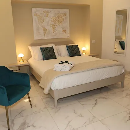 Antico Vicolo Catania