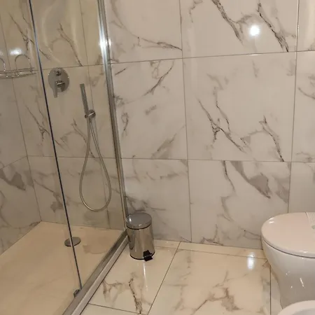 Antico Vicolo 4* Catania