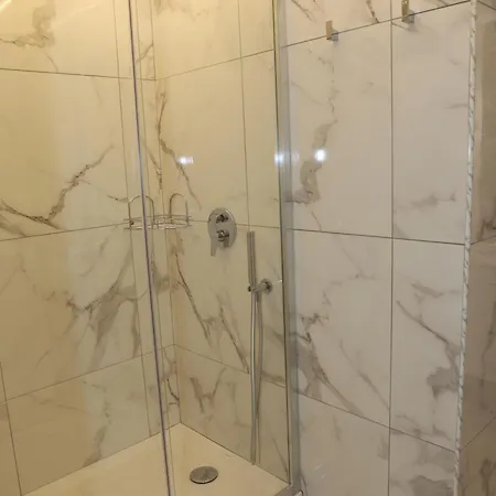 Antico Vicolo Bed & Breakfast Catania