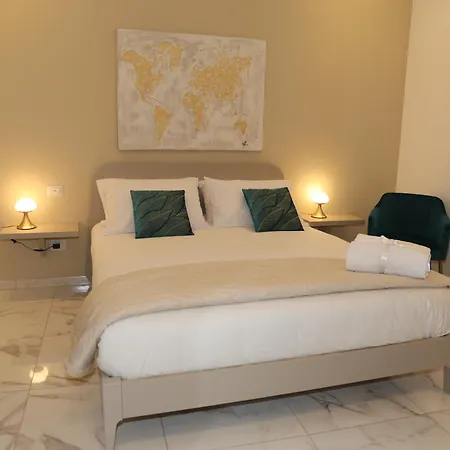 Antico Vicolo Catania