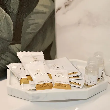 Bed & Breakfast Antico Vicolo