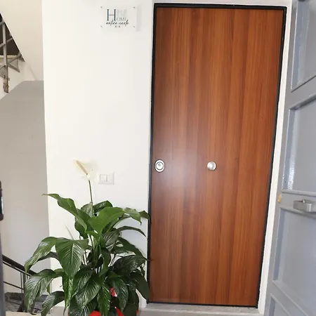 Antico Vicolo Catania