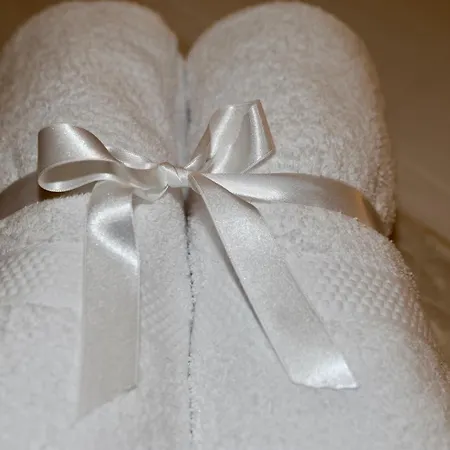 Antico Vicolo Catania