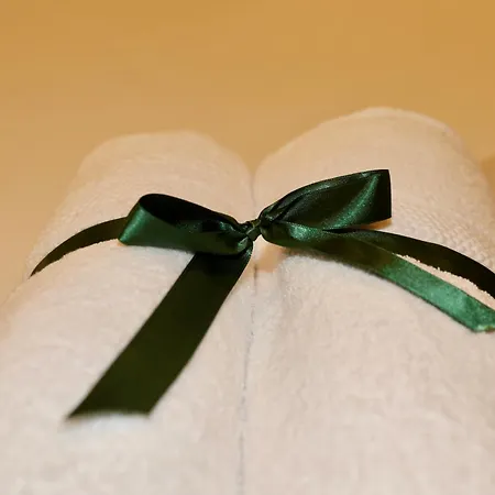 Bed & Breakfast Antico Vicolo