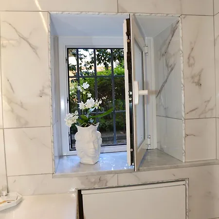 Antico Vicolo Catania