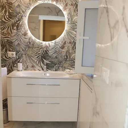 Antico Vicolo Bed & Breakfast