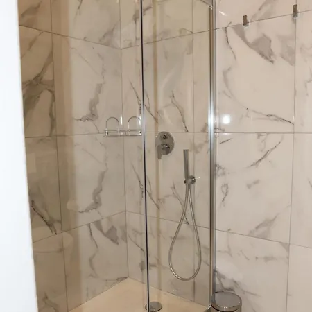 Bed & Breakfast Antico Vicolo