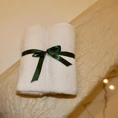 Bed & Breakfast Antico Vicolo Catania