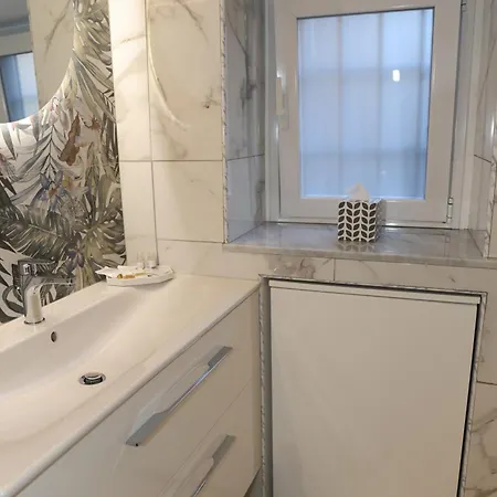 Antico Vicolo Catania